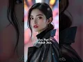 Download Lagu Dalam Sepi | Lagu Sedih 💔 | Lagu Cinta | #shorts
