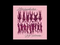 Aterciopelados - Rompecabezas