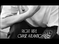 Download Lagu Chase Atlantic - Right Here. ( speed up) ☆