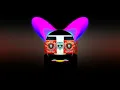 Download Lagu Bachna Ae Haseeno Edm Drop Mix DJ Ajay Aurangabad DJ EDM SONG MIX Ajay Aurangabad