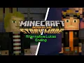 Minecraft Story Mode - Rare Lukas Ending ALTERNATIVES