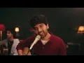 Gaya Kaam Se - Armaan Malik & Bhrigu Parashar