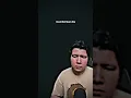Download Lagu memikirkan dia X jaga selalu hatimu #shortvideo #liriklagu #storywa #sadvibes