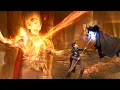 Download Lagu Vivaan ने अपनी शक्तियों से किया Timnasa का अंत | Baalveer Returns | Full Episode 2024