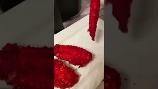 Keto Diet Keto Recipes Keto Diet For Beginners Weight Loss Diet Keto Tiktok Shorts 