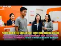 Download Lagu Dikira Pengangguran, Pria Ini Ditertawakan Saat Tarik 300 Ribu… Ternyata Pemilik 500 Miliar!