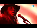 System Of A Down - B.Y.O.B. live PinkPop 2017 [HD | 60 fps]