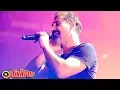 Download Lagu System Of A Down - B.Y.O.B. live PinkPop 2017 [HD | 60 fps]