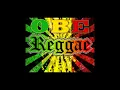 DREAMLAND   MARCIA GRIFFITHS