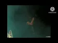 COUNTER RASTA - SPECIAL BUAT KAMU (cover Shaggy Dog) | Live @GOR Satria Purwokerto 16 Des 2006
