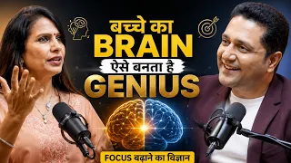 Before Age 10: Your WORDS Are Programming Your Child's BRAIN | Stop Back Talk Forever