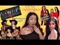 Download Lagu Fifth Harmony хамтлагийн гишүүд анхнаасаа л дайснууд байсан уу? Хэн нь буруутай вэ?