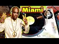 Download Lagu 🔴 Alguém LEMBRA desse Miami Bass? MC Shy-D - Bust This (1987)