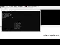Contact Manager App In C With Source Code Source Code Projects