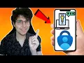 How To Set Up Two Step Verification On Microsoft Authenticator
