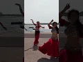 Lagu Habebna, song by Ahmed Saad ‎⁨@AhmedSaadYT⁩  Bellydance school Isfahan #bellydance #isfahanbellydanc