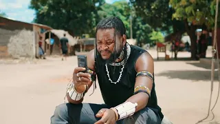 mayiku sai ft limbu luchagula song ichola 2026