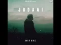 Judaai - Mitraz