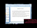 Detection of liver cancer using image processing techniques-2019-20