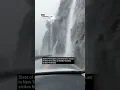 Hudson Valley New York Flooding s AccuWeather