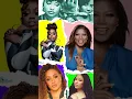 V103 Celebrating 50 Years of Hip Hop on Chicago Radio