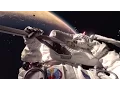 Download Lagu Thomas Oliver - If I Move To Mars [Official Music Video]