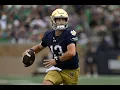 Early 2027 QB Prospect Analysis