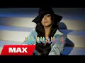 Download Lagu Fifi - Nanush 1 (Official Video 4K )