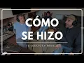 Download Lagu Cómo se hizo TU CUERPO EN BRAILLE | Nil Moliner