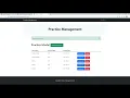 Flask C - Python Framework