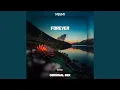 Download Lagu Forever