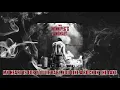 YSN Fab - Lovers or Friends (Lyrics // Official Audio)