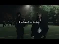 Mine - Tems [tradução pt-br]