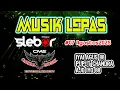 Lagu REMIX LAMPUNG TERBARU | MUSIK LEPAS SLEBOR | IYAI AGUS 88 | PUPUT CHANDRA | AJO IYO 88