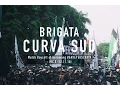 Download Lagu Match Boycott at Karawang #SAVEPERSEBAYA - ISC B (12.11.16)