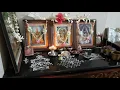 Bandalu mahalaxmi song by sharada katti