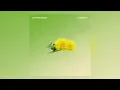 J-Wright - Let Her Know (Prod. Soulkiller)