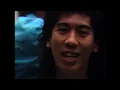 Jalan - Jalan Sore - Denny Malik
