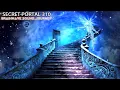 Download Lagu The Only Track You'll Need For LUCID DREAMING: 1000% More POTENT Than Binaural Beats
