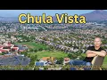 Chula Vista Neighborhoods Where To Live In San Diego