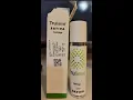 Trulieve 510 Vape Cartridge 5G Half Gram - Super Sour Diesel SSD