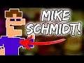 FACT Michael Afton IS Mike Schmidt ULTIMATE BREAKDOWN