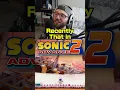 Download Lagu The Sonic Advance Games had Strange Moves...😅