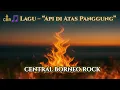 Download Lagu Lagu rohani  CBR\