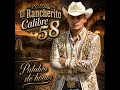 Palabra De Honor
