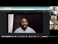 Appointment Setter Interview Review