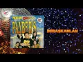 Panbers - Bebaskanlah (Official Audio)