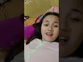 Download Lagu pengen istri cantik