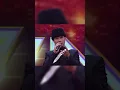 Download Lagu Ahmad Dhani kagum sama Slank⁉️ #Ahmaddhani #dewa19 #slank