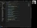 Week 10 JavaScript DOM Manipulation
